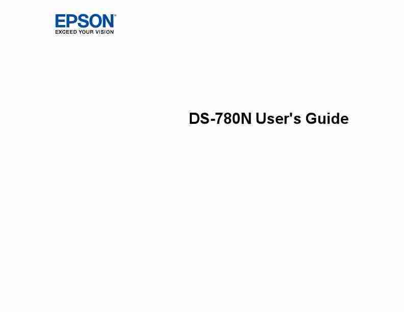 EPSON DS-780N-page_pdf